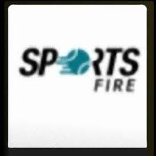 SportsFire APK APK